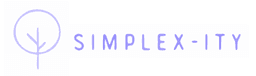 Simplex-ity